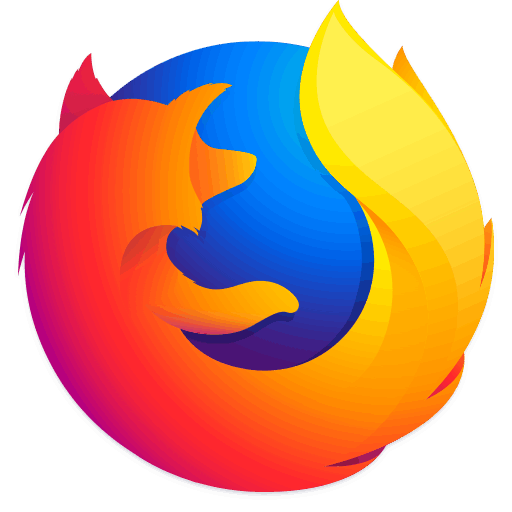 Browser - Firefox