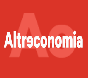 Altrecomomia