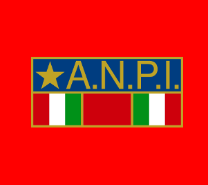 Associazione Nazionale PArtigiani D' Italia