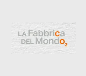 La Fabbrica del Mondo