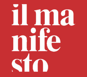 Il Manifesto