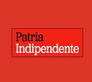 Patria Indipendente