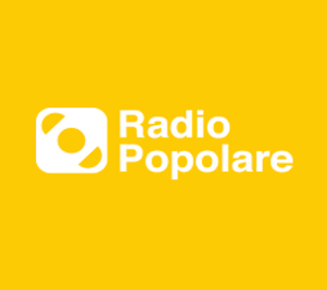 Radio Popolare